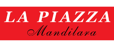 Piazza Mandilara