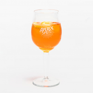 Aperol Spritz