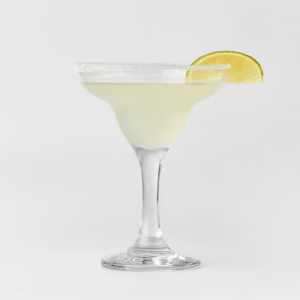 Margarita